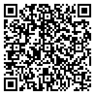 QR Code QR Code