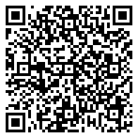 QR Code QR Code
