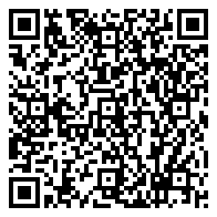 QR Code QR Code