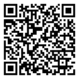 QR Code QR Code