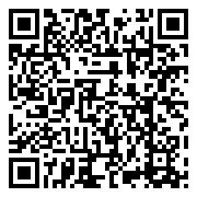 QR Code QR Code