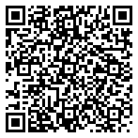 QR Code QR Code