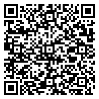 QR Code QR Code