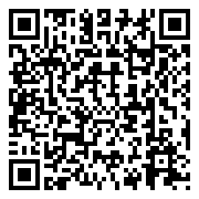 QR Code QR Code