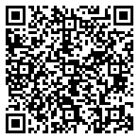 QR Code QR Code