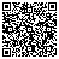 QR Code QR Code