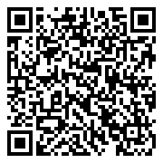 QR Code QR Code