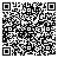 QR Code QR Code