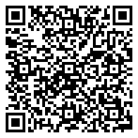 QR Code QR Code