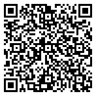 QR Code QR Code