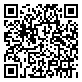 QR Code QR Code