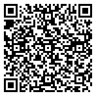 QR Code QR Code