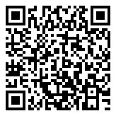 QR Code QR Code