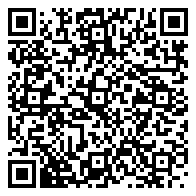 QR Code QR Code