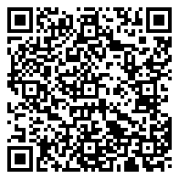 QR Code QR Code