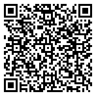 QR Code QR Code
