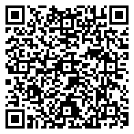 QR Code QR Code