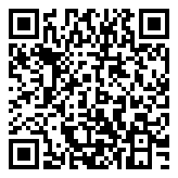 QR Code QR Code