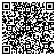 QR Code QR Code