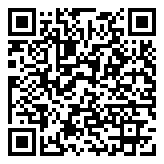 QR Code QR Code
