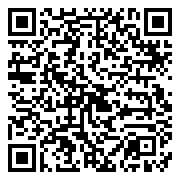 QR Code QR Code