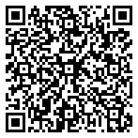 QR Code QR Code