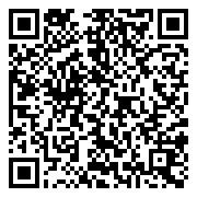 QR Code QR Code