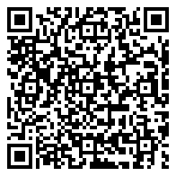 QR Code QR Code
