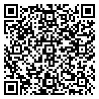 QR Code QR Code