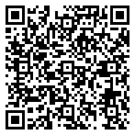 QR Code QR Code
