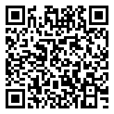 QR Code QR Code