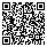 QR Code QR Code
