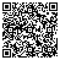 QR Code QR Code