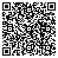 QR Code QR Code