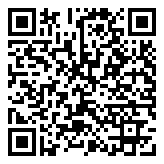 QR Code QR Code