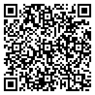 QR Code QR Code