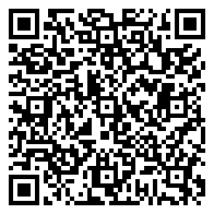 QR Code QR Code