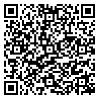 QR Code QR Code