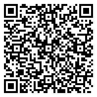 QR Code QR Code