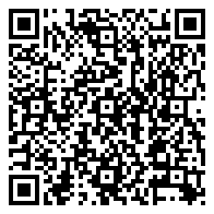 QR Code QR Code