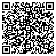 QR Code QR Code