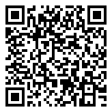QR Code QR Code