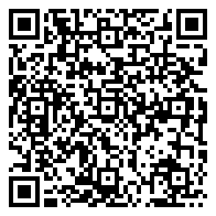 QR Code QR Code