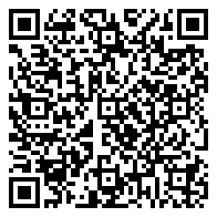 QR Code QR Code
