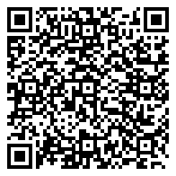 QR Code QR Code