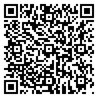QR Code QR Code