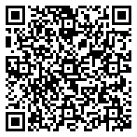 QR Code QR Code