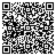 QR Code QR Code