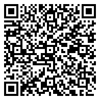 QR Code QR Code
