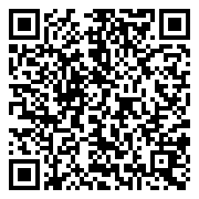 QR Code QR Code